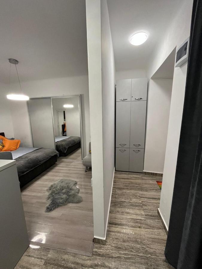 Central Studio Brasov Ngoại thất bức ảnh